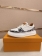 LV sz38-44 hnh0359 (1)_2438554