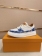 LV sz38-44 hnh0359 (6)_2438552