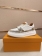LV sz38-44 hnh0359 (16)_2438548