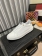 LV sz38-44 hnh0362 (1)_2438546