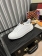 LV sz38-44 hnh0362 (11)_2438542