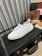 LV sz38-44 hnh0362 (16)_2438540