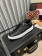 LV sz38-44 hnh0362 (26)_2438536