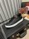 LV sz38-44 hnh0362 (21)_2438538