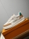 LV sz38-44 hnh0351 (1)_2438564