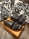 LV sz36-46 hnh0304 (1)_2438636