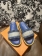 LV sz36-46 hnh0304 (12)_2438631