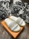 LV sz36-46 hnh0304 (6)_2438634