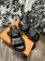 LV sz35-46 hnh0305 (1)_2438642