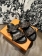 LV sz35-46 hnh0305 (12)_2438637