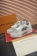 LV sz35-40 38-46 hnh0309 (7)_2438679