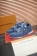 LV sz35-40 38-46 hnh0309 (12)_2438677