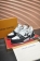 LV sz35-40 38-46 hnh0310 (2)_2438675