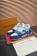 LV sz35-40 38-46 hnh0310 (7)_2438673