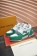 LV sz35-40 38-46 hnh0310 (17)_2438669
