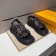 LV sz38-44 hnh0302 (2)_2438623