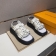 LV sz38-44 hnh0302 (12)_2438615