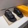 LV sz38-44 hnh0302 (17)_2438613