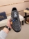LV sz35-41 38-47 hnh0308 (2)_2438659