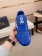 LV sz35-41 38-47 hnh0308 (7)_2438657