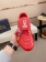 LV sz35-41 38-47 hnh0308 (12)_2438655