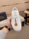 LV sz35-41 38-47 hnh0308 (22)_2438651