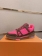 LV sz35-44 hnh0311 (1)_2438766