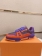 LV sz35-44 hnh0311 (6)_2438764