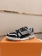 LV sz35-44 hnh0311 (11)_2438762