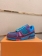 LV sz35-44 hnh0311 (16)_2438760