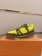 LV sz35-44 hnh0311 (26)_2438756