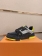 LV sz35-44 hnh0311 (21)_2438758