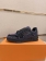 LV sz35-44 hnh0311 (31)_2438754