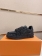 LV sz35-44 hnh0311 (46)_2438748