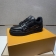 LV sz35-44 hnh0306 (1)_2438646