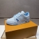 LV sz35-44 hnh0307 (1)_2438644