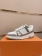 LV sz35-44 hnh0311 (36)_2438752