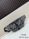 Dior 7703 39x17x10 5cm jj31_1956890