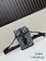 Dior 2HTCA544 13x20x7cm jj11_1956885