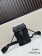 Dior 2HTCA544 13x20x7cm jj21_1956886