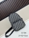 Dior 1ESBO013 21x32x10cm jj1_1956880