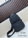Dior 1ESBO013 21x32x10cm jj11_1956881