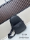 Dior 1ESBO013 21x32x10cm jj21_1956882