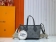 Neverfull M46705 24x14x9cm ss1_1956727