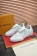 LV sz38-45 hnh0614 (22)_2539758