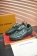 LV sz38-45 hnh0614 (12)_2539762