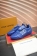 LV sz38-45 hnh0614 (7)_2539764