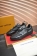 LV sz38-45 hnh0614 (2)_2539766
