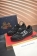 LV sz35-40 39-46 hnh0626 (2)_2539826