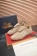 LV sz35-40 39-46 hnh0626 (22)_2539818